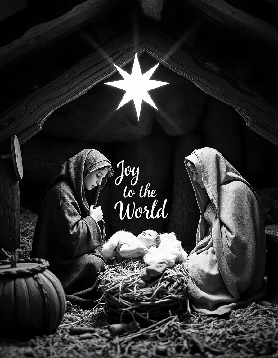 Christmas Greating Cards Quotes 2025